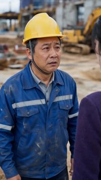 集 25