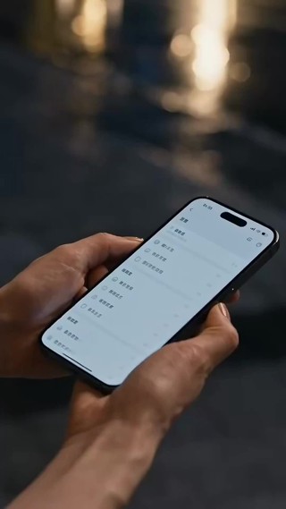 集 30