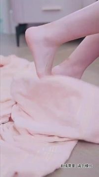 集 24