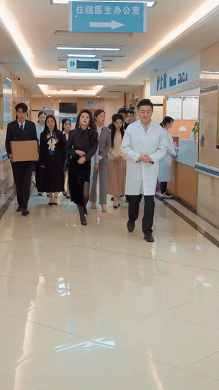 Episode 11