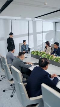 Episode 26