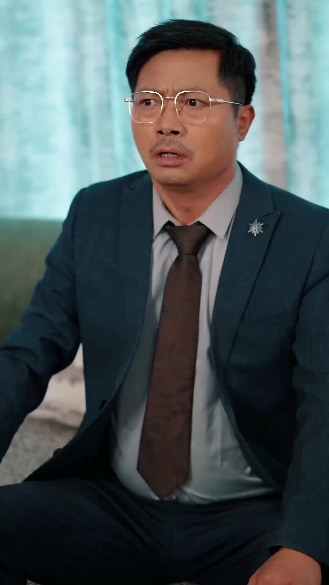 Episode 15