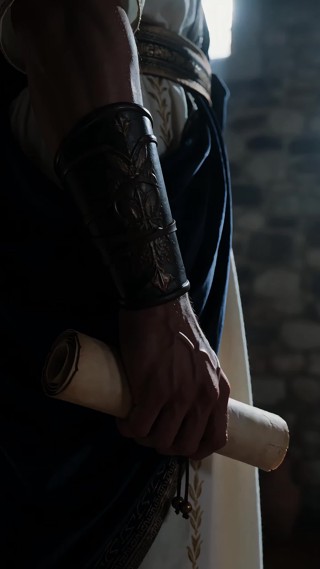 Episode 23