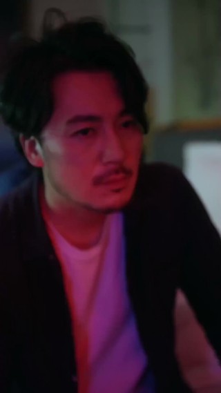 話 25