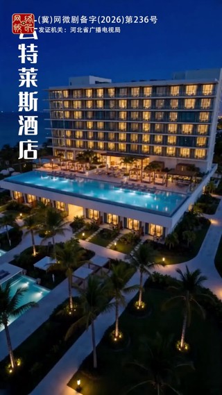 集 6