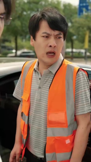 集 22