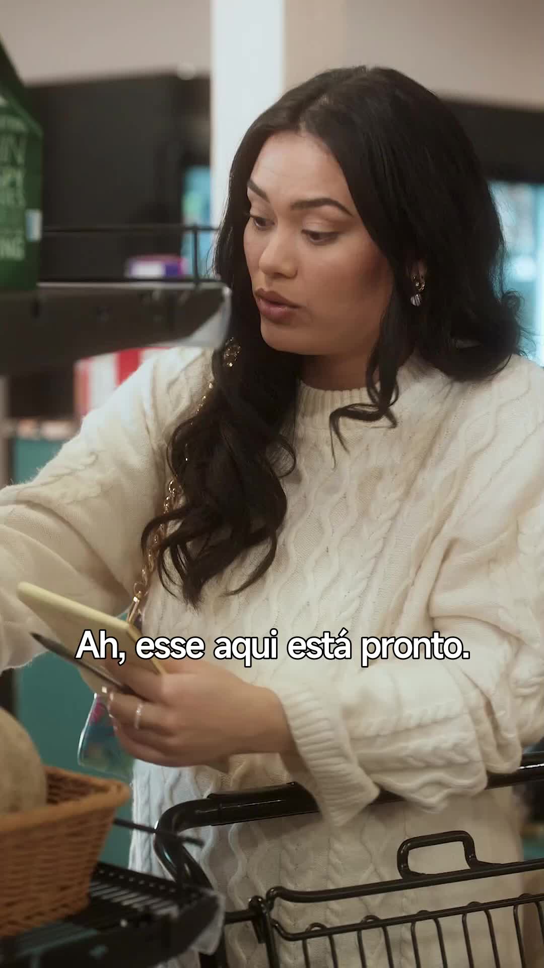 Épisode 29