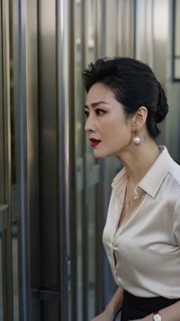 Episode 30
