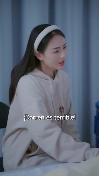 Episodio 8
