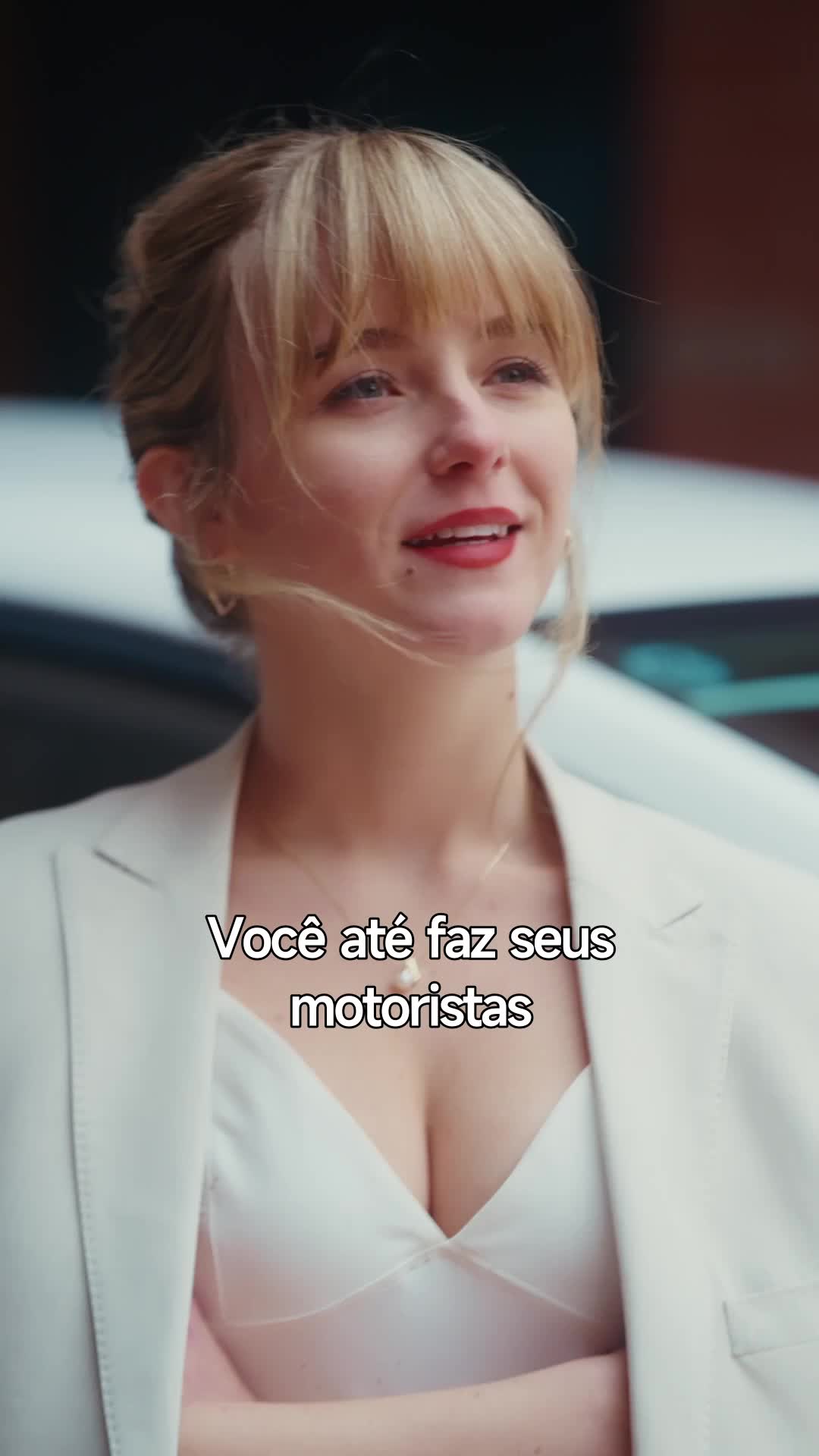 Episódio 24