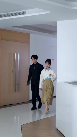 話 10