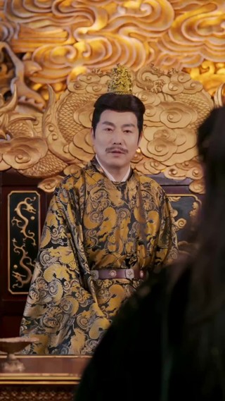 話 13