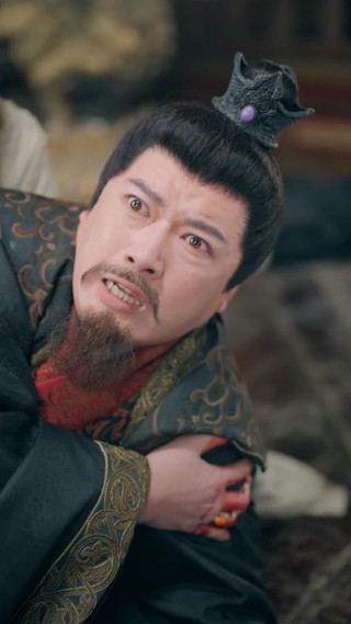 集 24