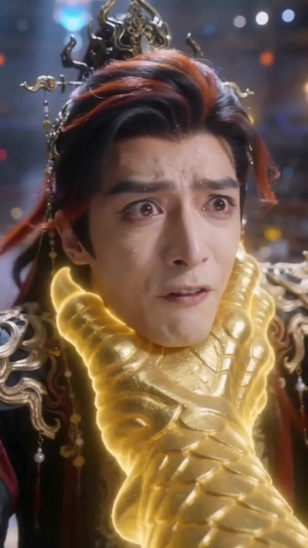集 10
