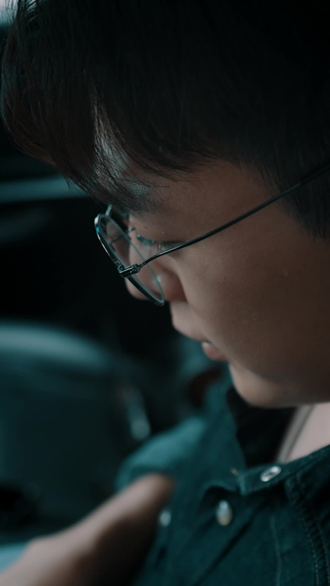 화 20