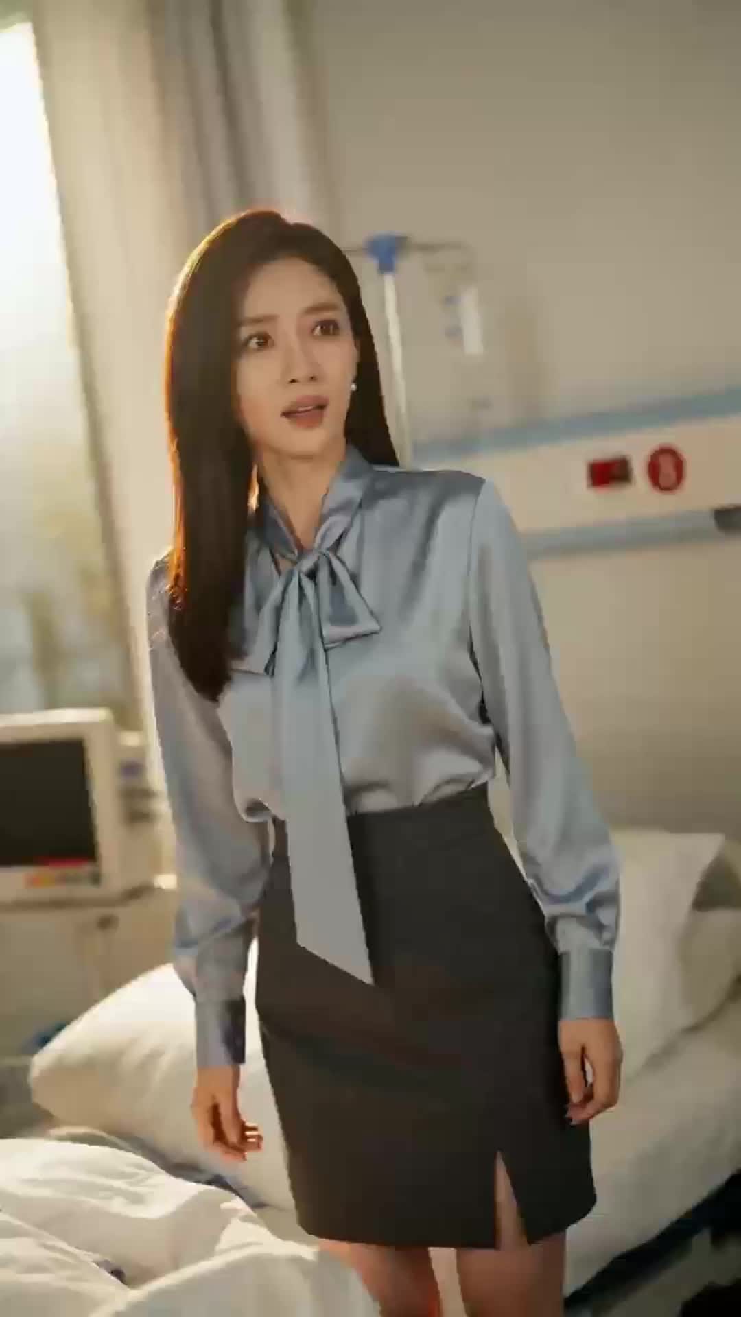 集 15