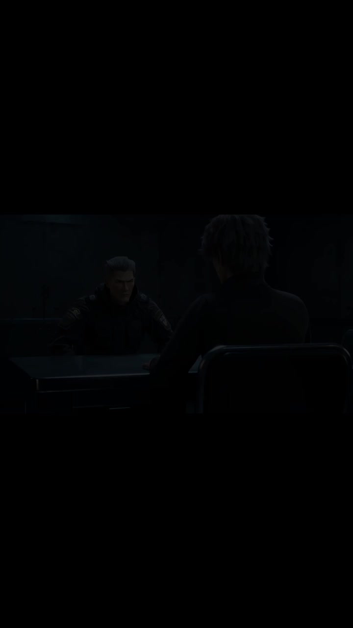 集 4
