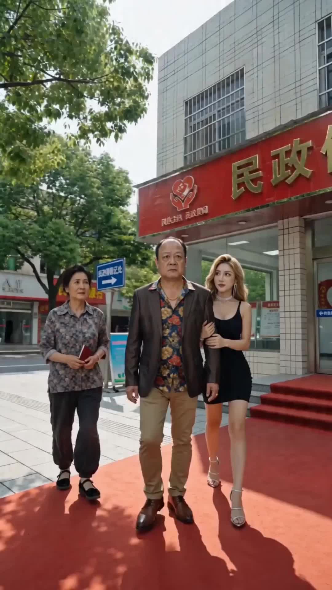 集 11