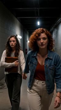 Episode 24