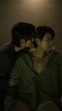 화 29