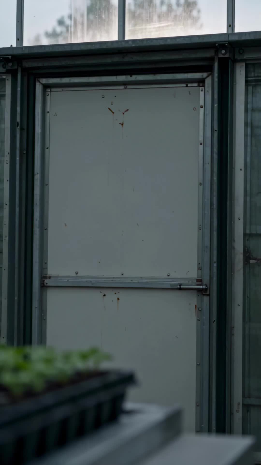 Episode 17