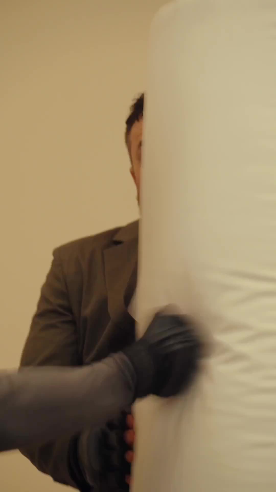 Épisode 22