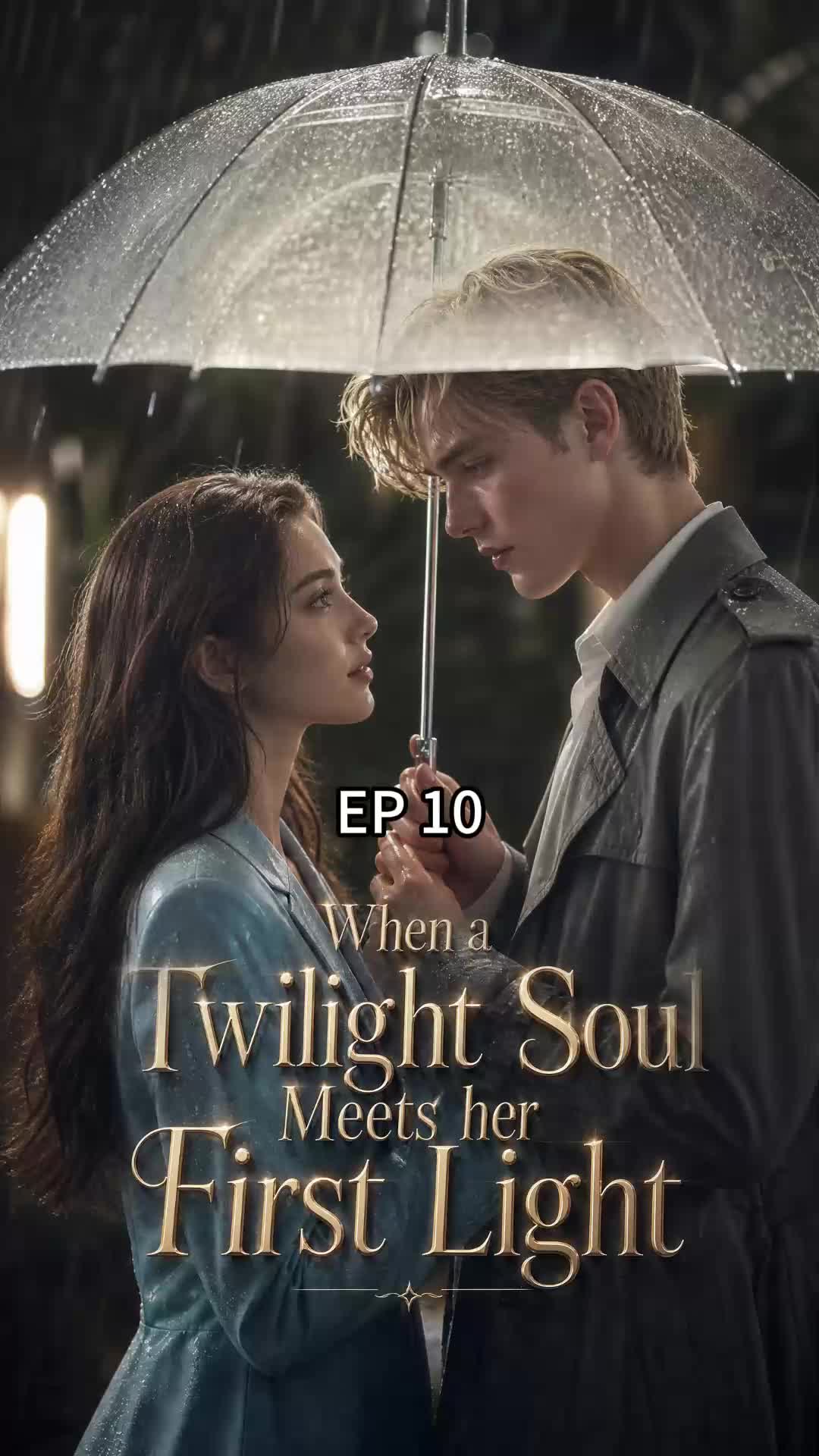 Episode 10