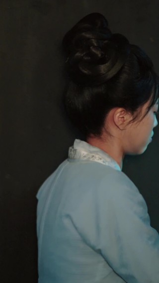 集 12
