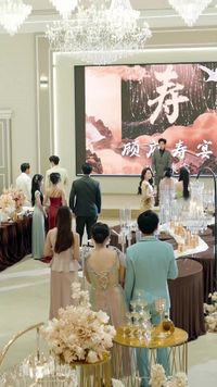 集 14