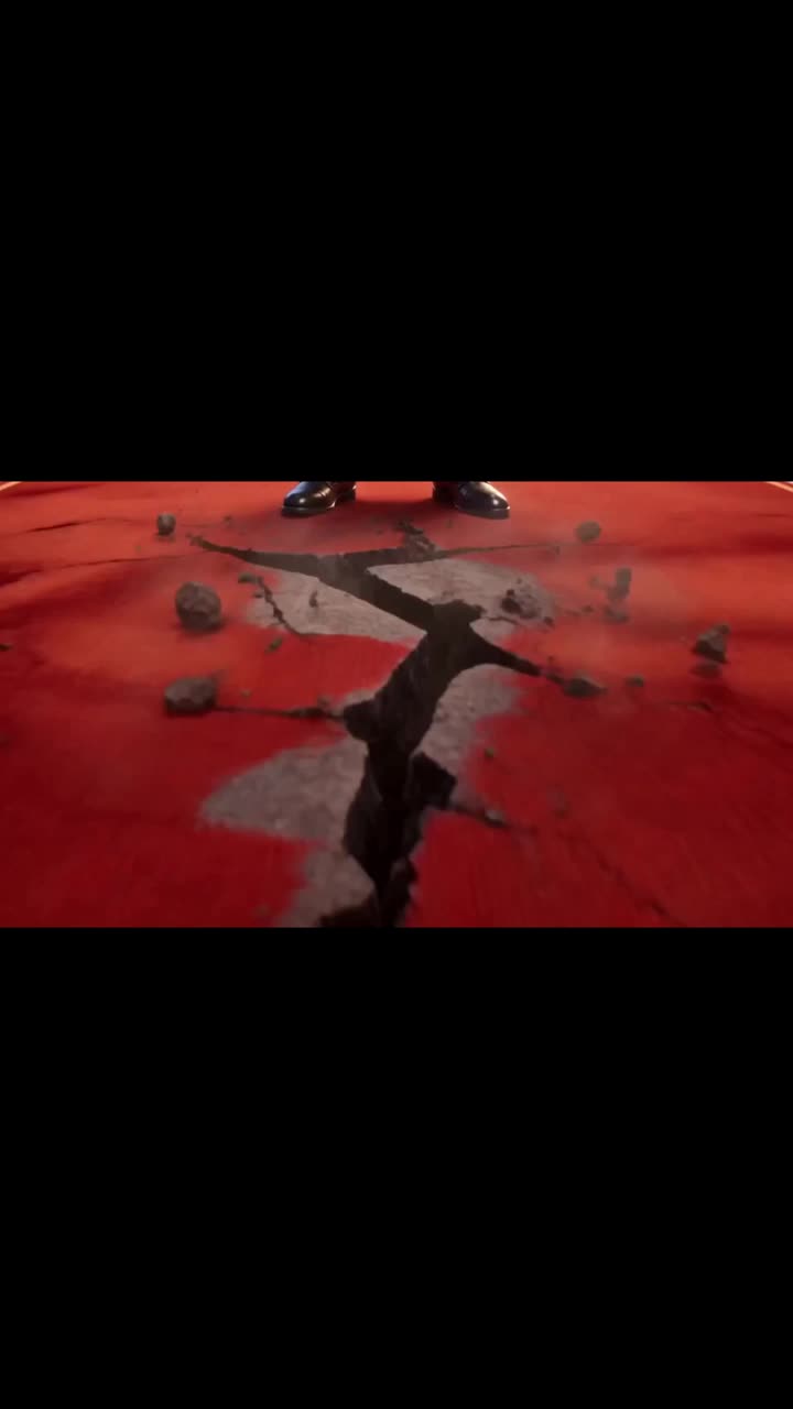 集 12