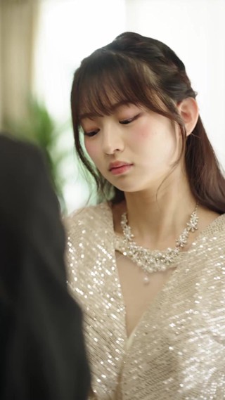 話 26