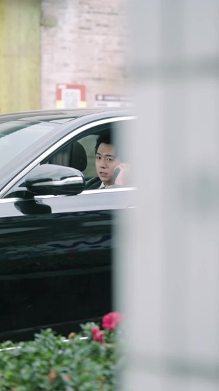 Episode 26