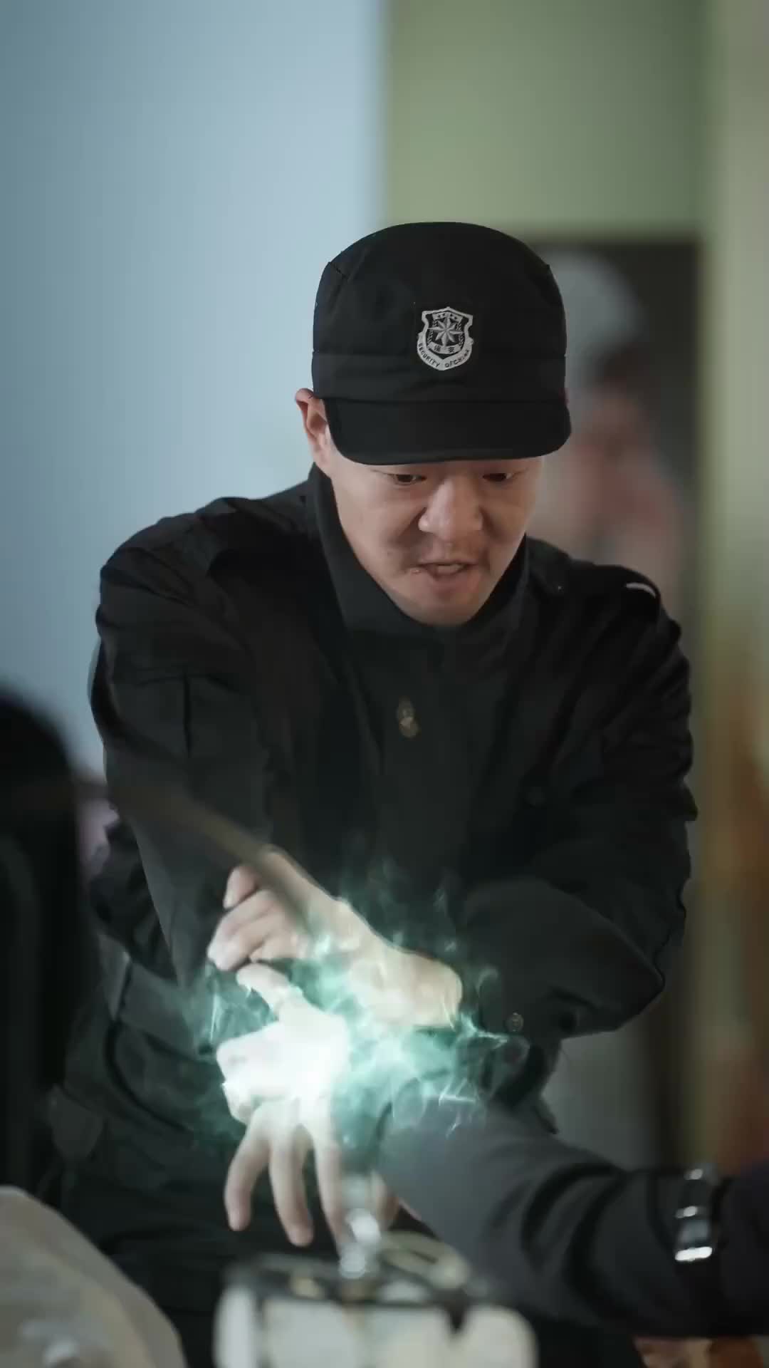 화 5