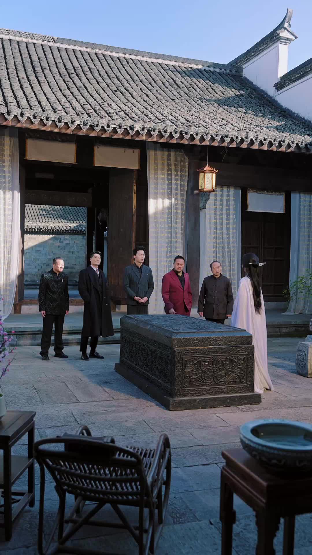 集 5