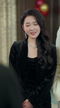 話 23