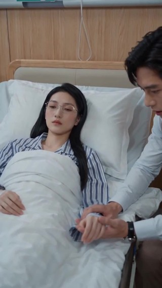 集 28