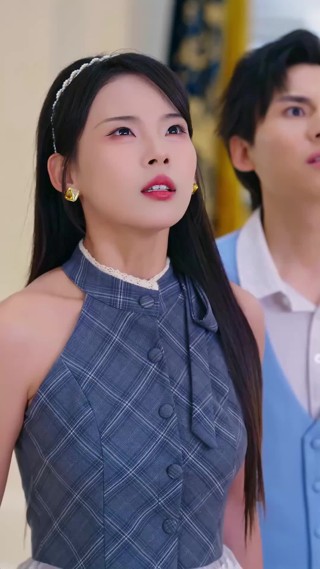 화 2