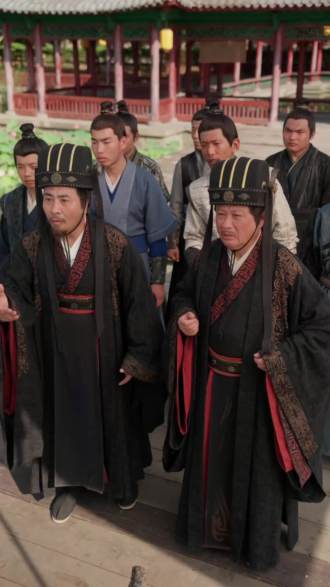 Episode 18