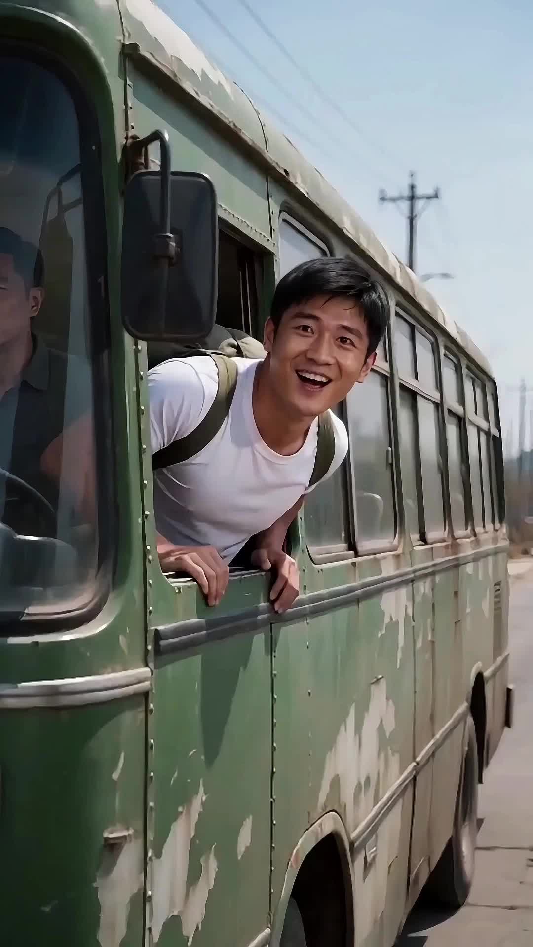 Episode 17