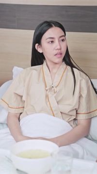 ตอนที่ 25