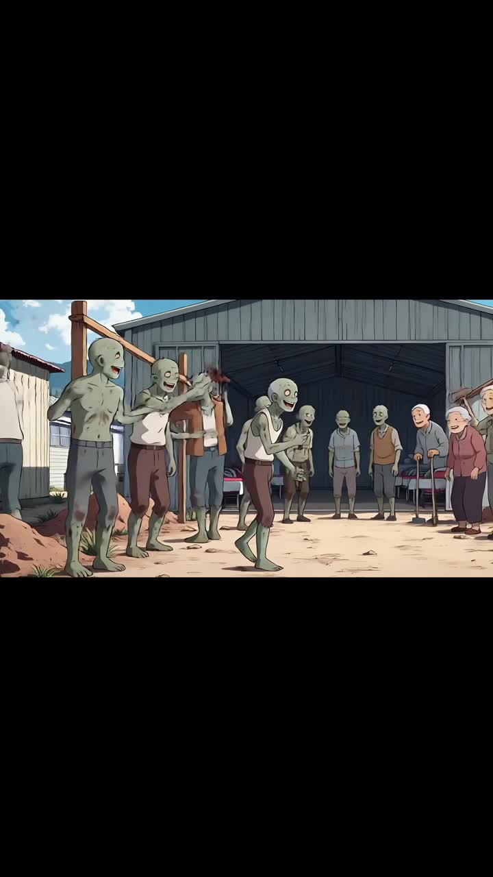 Episode 15