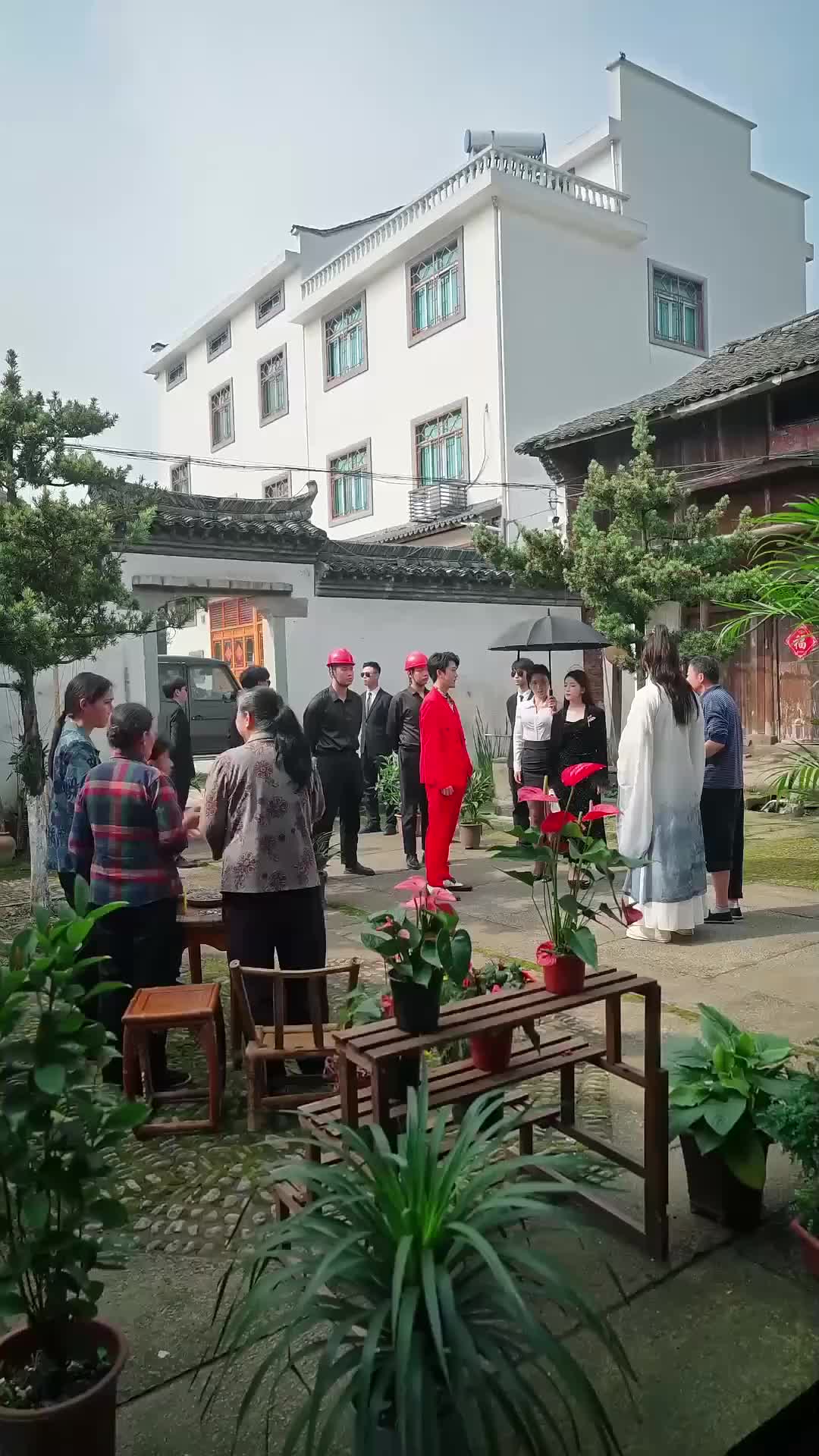 話 12