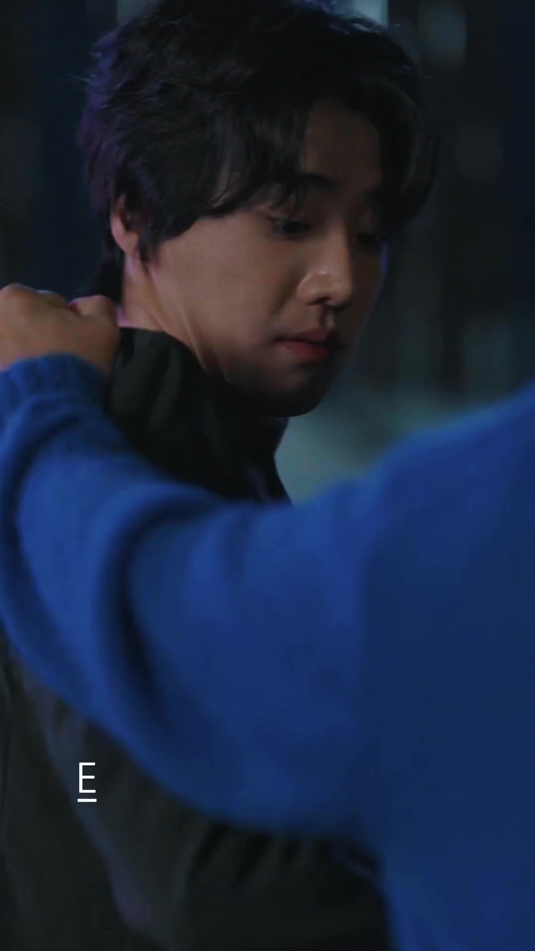화 25