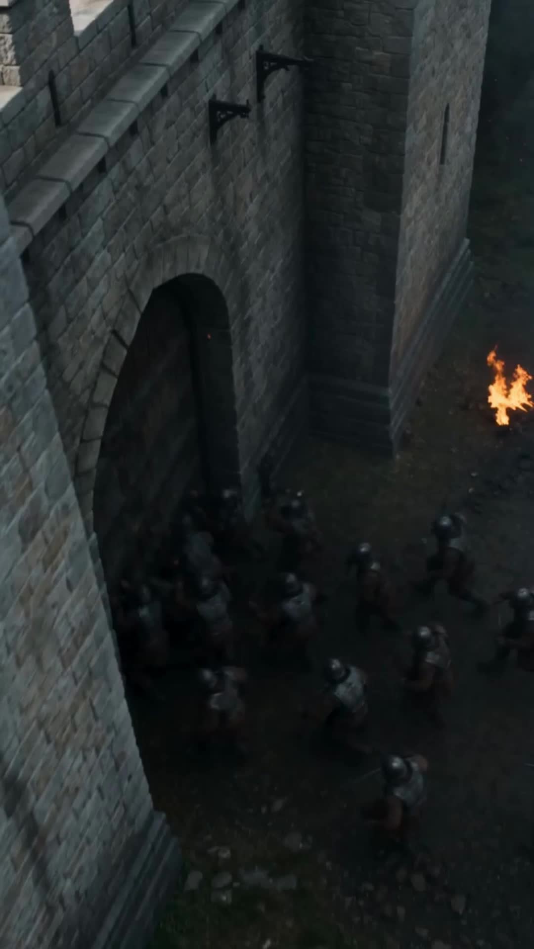 Episode 21