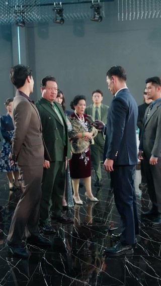 集 22