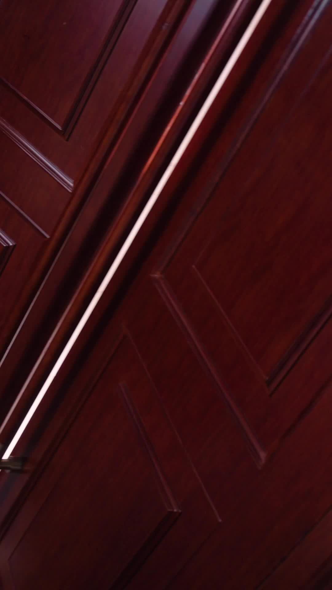 Episode 9