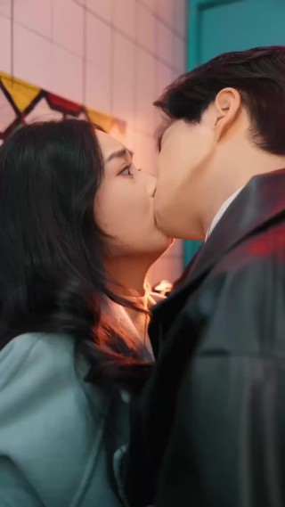ตอนที่ 11
