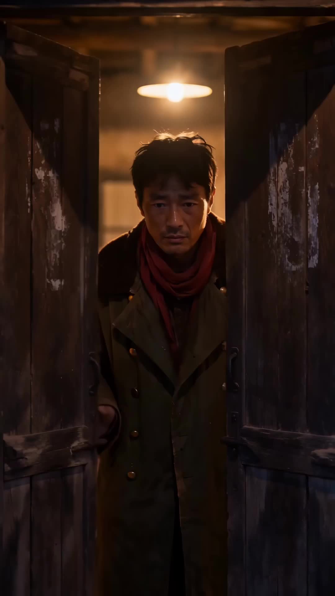 集 16