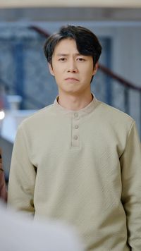 Episode 26