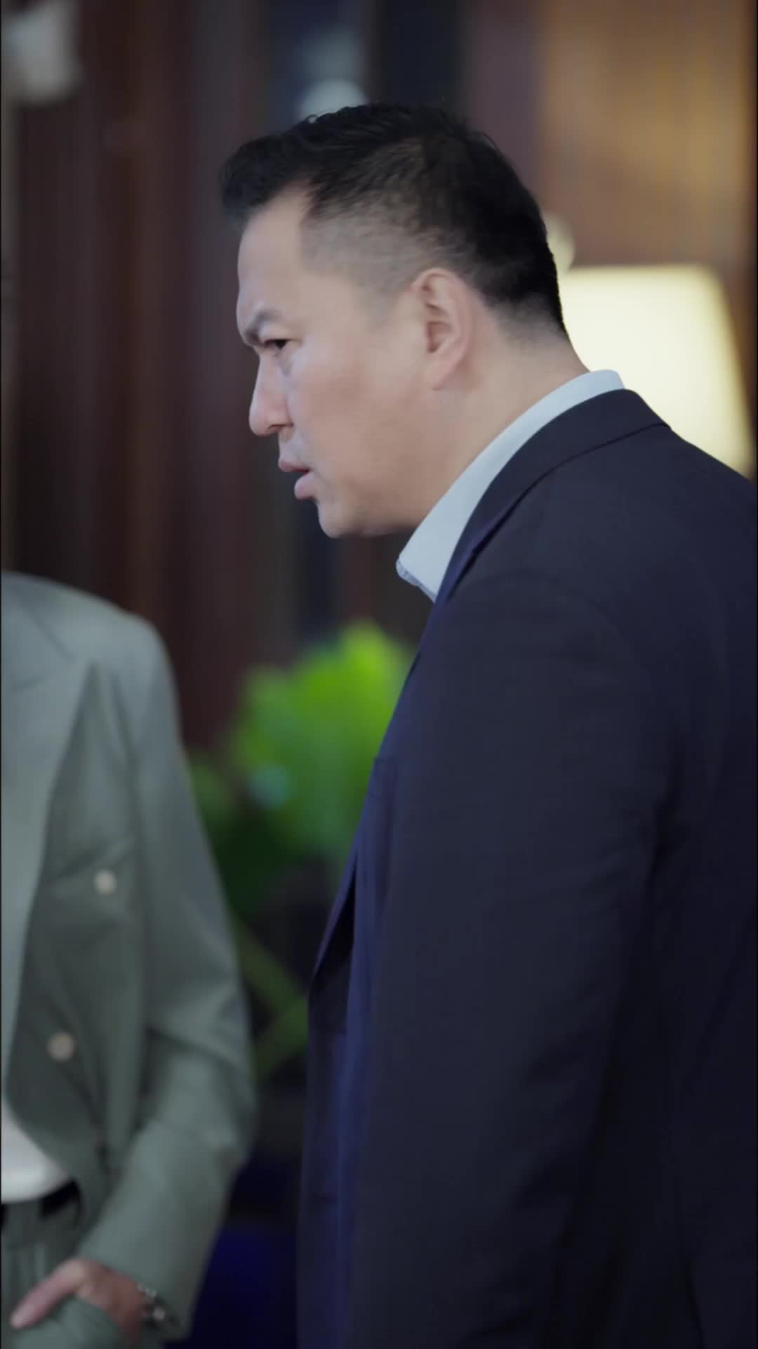 集 7